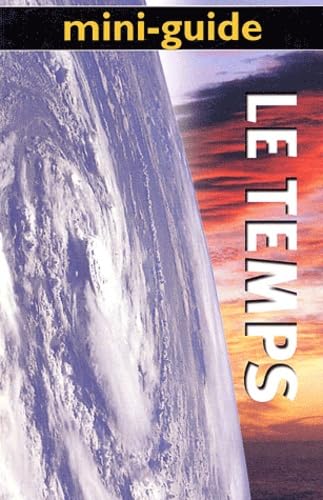 Livre Le temps - Sue Nicholson (Livre d'occasion) - ISBN 2876774402