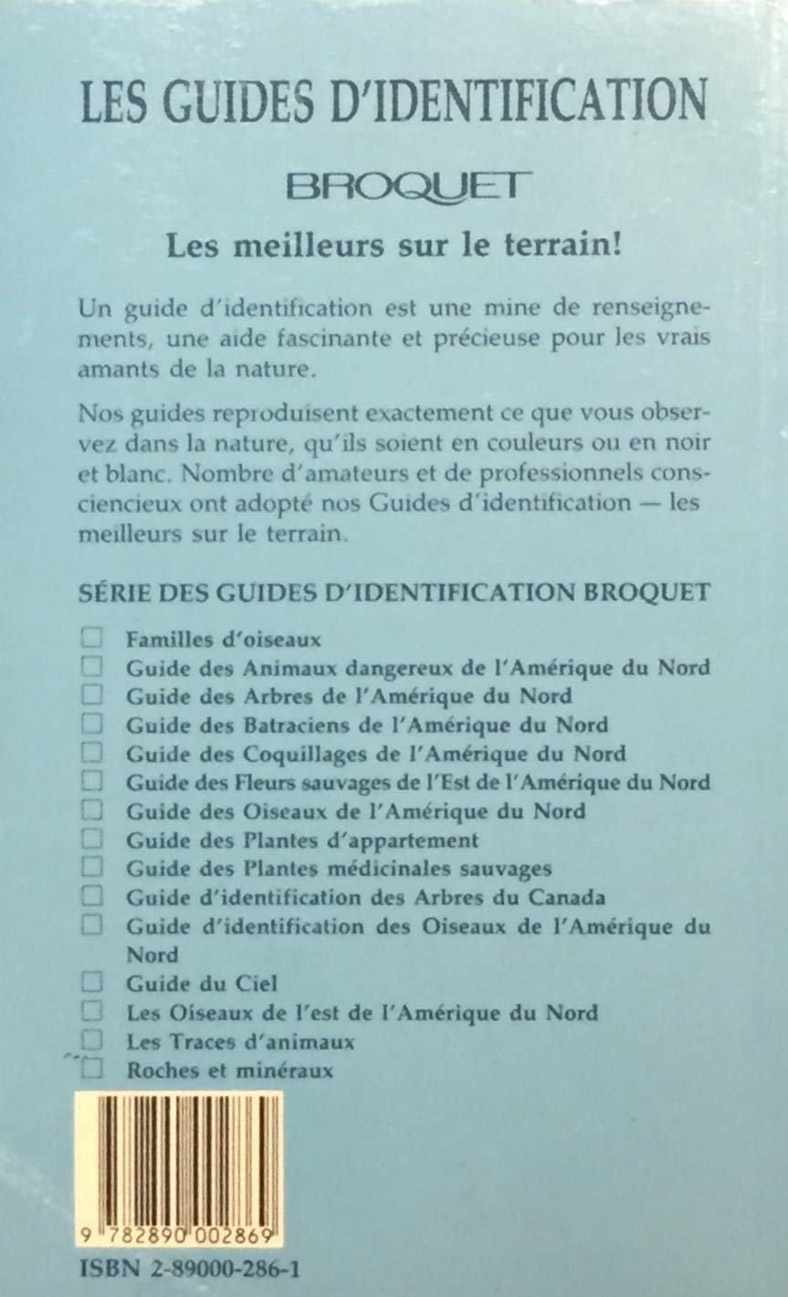 Livre Familles d'oiseaux : Un guide sur la classification des oiseaux - Austin – Singer (Livre d'...