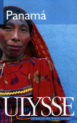 Livre Panama - Collectif (Livre d'occasion) - ISBN 2894647646