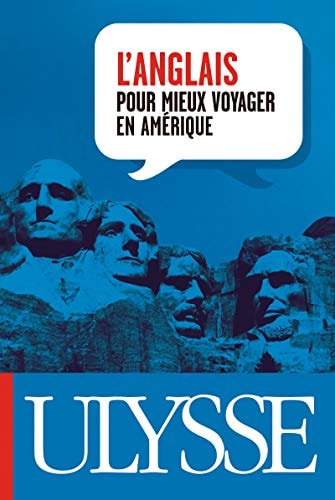 Livre L'Anglais pour mieux voyager en Amérique (Collectif) (Livre d'occasion) - ISBN 2894649258
