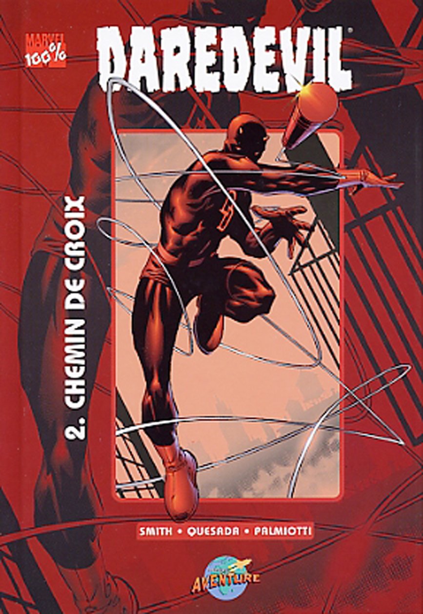 Livre Chemin de croix - Collectif (Livre d'occasion) - ISBN 2895430659