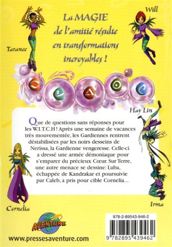 Livre Sombres rêves - Elizabeth Lenhard (Livre d'occasion) - ISBN 289543946X