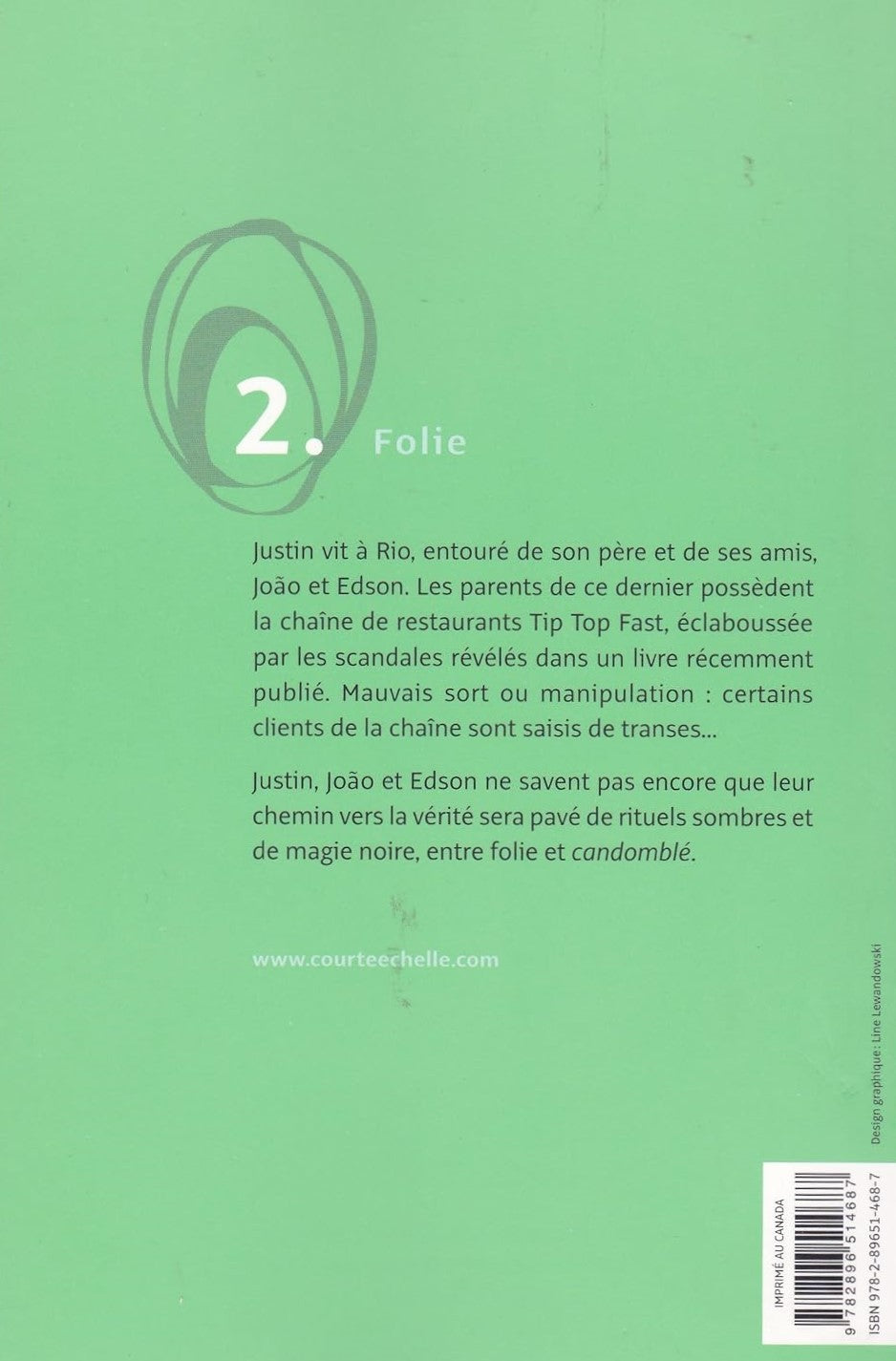 Livre Folie - Pierre Marmiesse (Livre d'occasion)