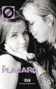 Livre Le Placard - Kim Messier (Livre d'occasion) - ISBN 2896621741