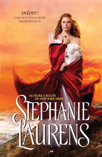 Livre La belle effrontée - Stephanie Laurens (Livre d'occasion) - ISBN 2896678018