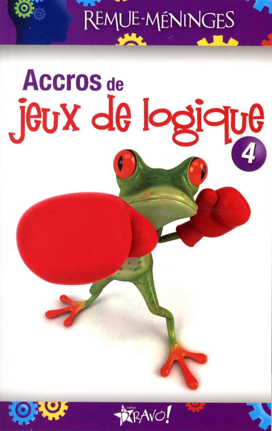 Livre Accroc de jeux de logique - Norman D. Willis (Livre neuf) - ISBN 2896701028