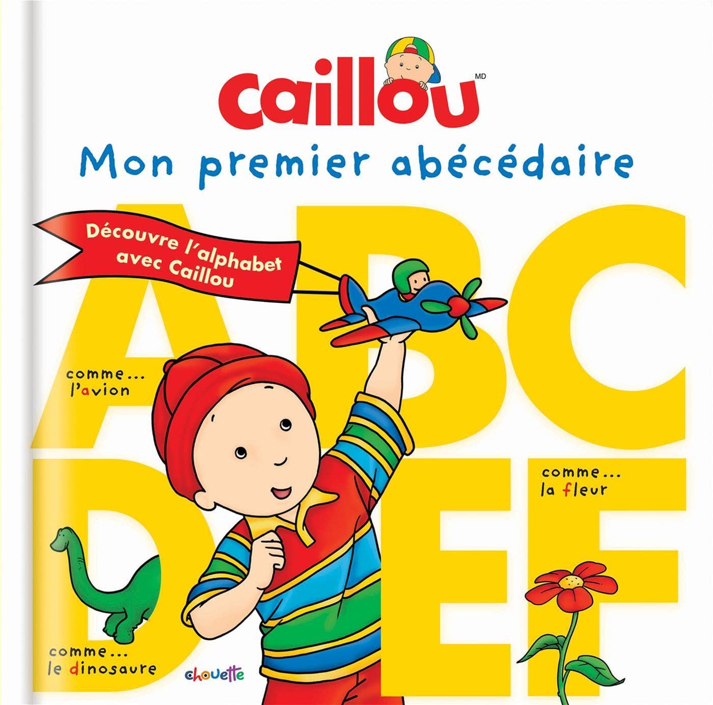 Livre Mon premier abécédaire - Anne Paradis (Livre d'occasion) - ISBN 2897186283