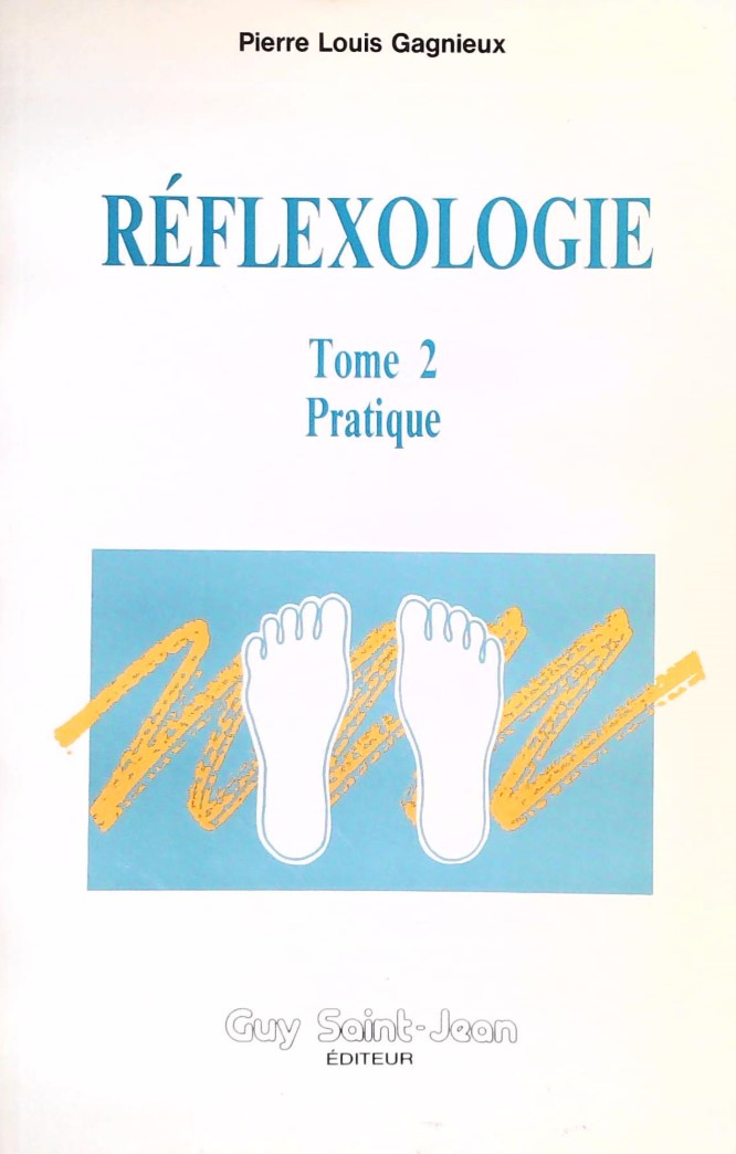 Livre Pratique - Pierre Louis Gagnieux (Livre d'occasion) - ISBN 2920340565