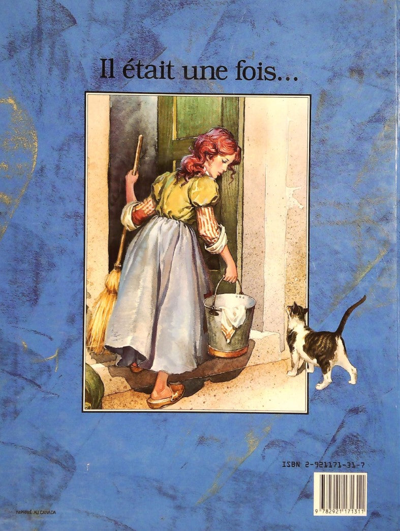 Livre Contes et légendes du monde entier (Peter Holeinone) (Livre d'occasion) - ISBN 2921171317