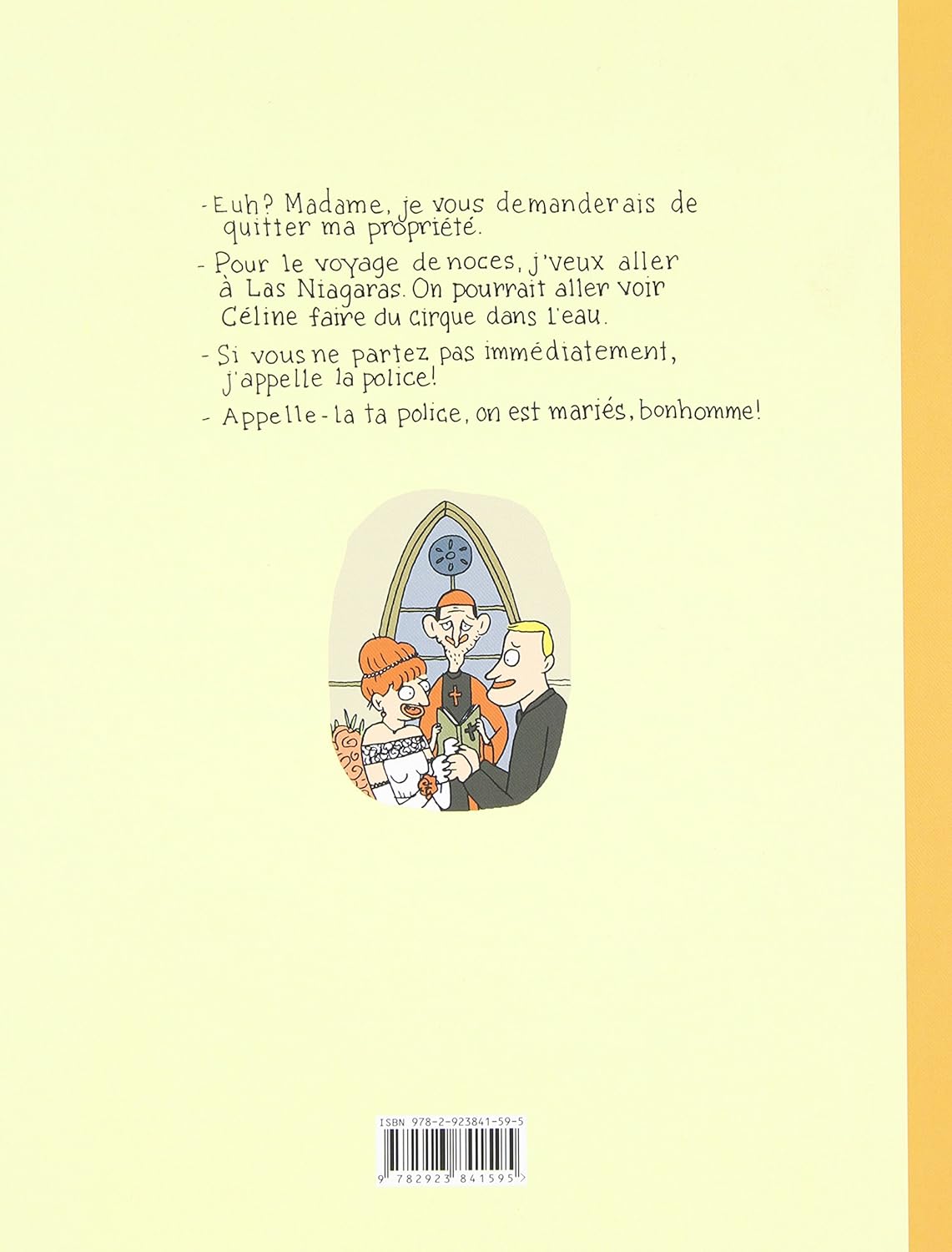 Livre Le pouvoir de l'amour et autres vaines romances - Yves Pelletier (Livre d'occasion) - ISBN ...