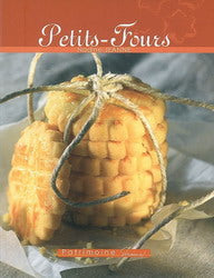 Livre ISBN 3034114028 Petits-fours (Nadine Jeanne)