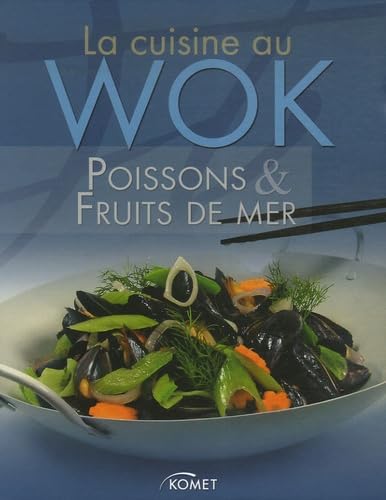 Livre Poissons et fruits de mer (Livre d'occasion) - ISBN 3625010054