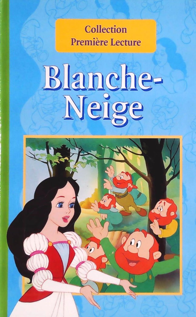 Livre Le Chat botté - Van Gool (Livre d'occasion)