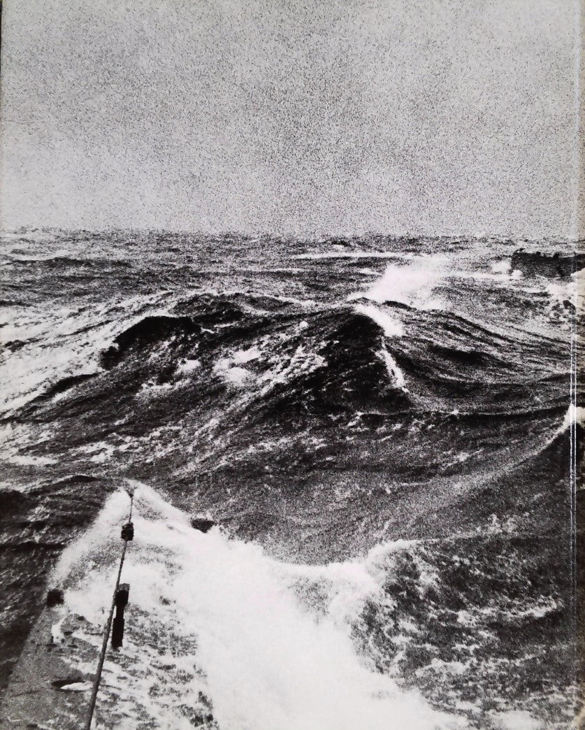 Livre La Bataille de l'Atlantique - Collectif (Livre d'occasion)