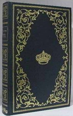 Livre Poésies choisies (Livre d'occasion)