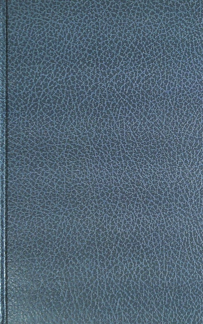 Livre La livre de chair - Hans Habe (Livre d'occasion)