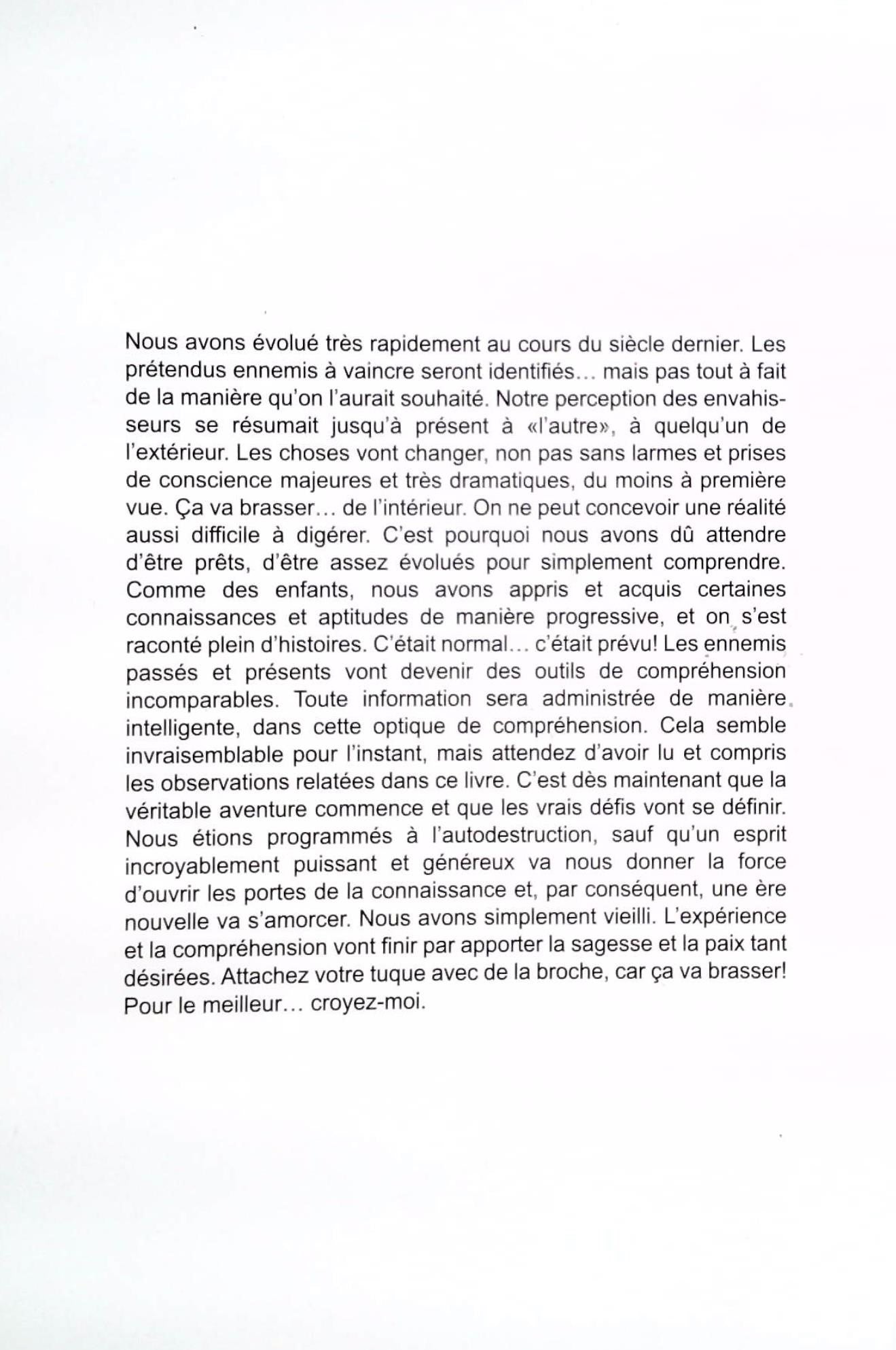 Livre Le cheval aux yeux rouges et le jeu des mémoires : L'histoire vraiment pas banale d'une Qué...