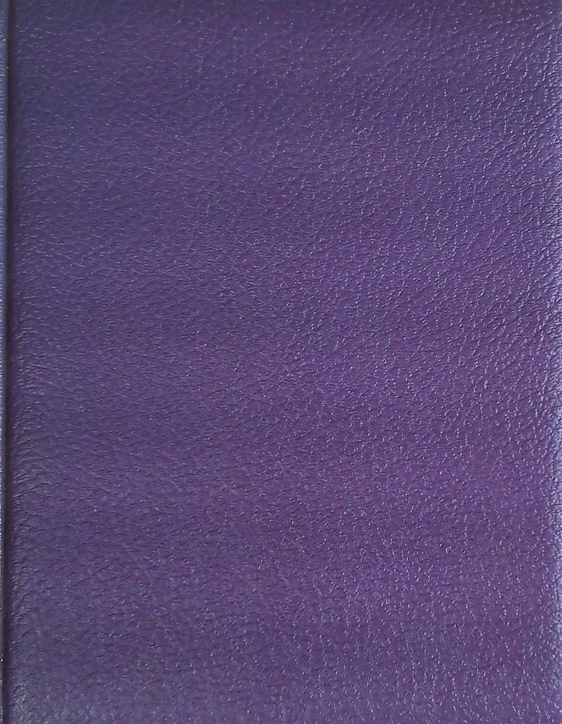 Livre De 5 à 7.. - Michael Gantry (Livre d'occasion)