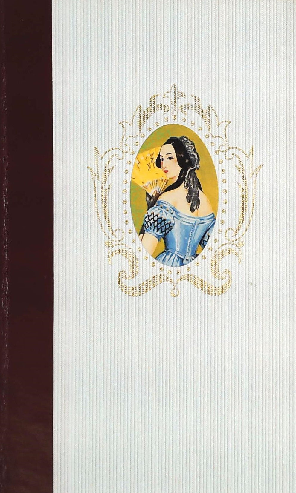 Livre Elle et lui - George Sand (Livre d'occasion)