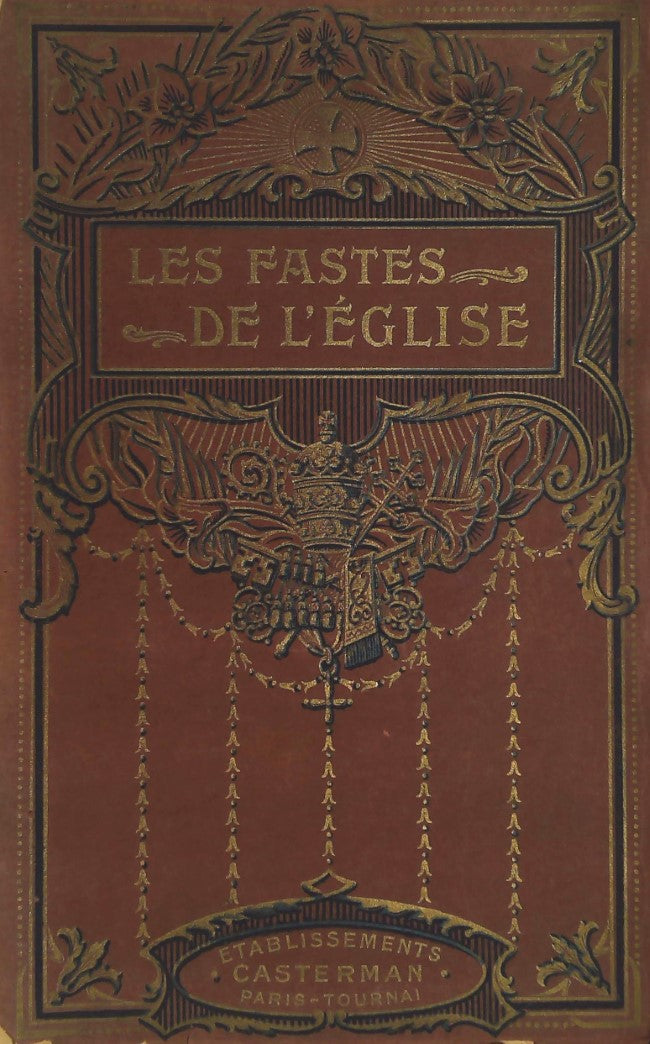 Livre La semence sanglante (Livre d'occasion)