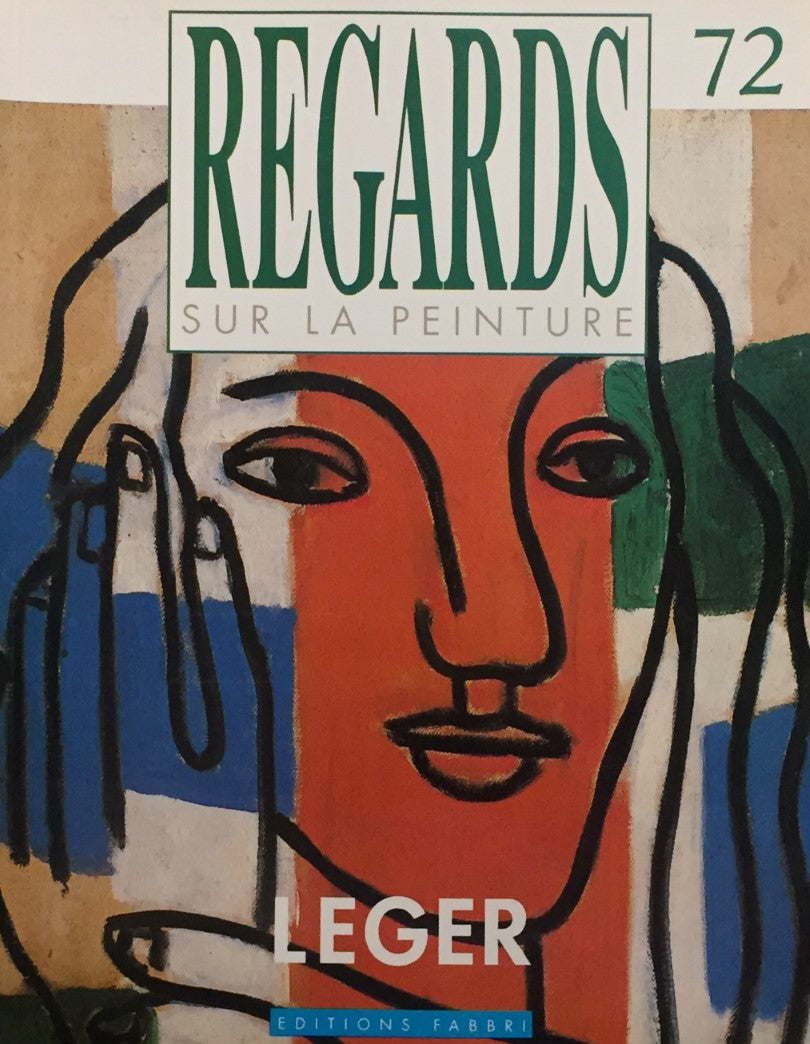 Livre Léger (Livre d'occasion) - ISBN 2907745697