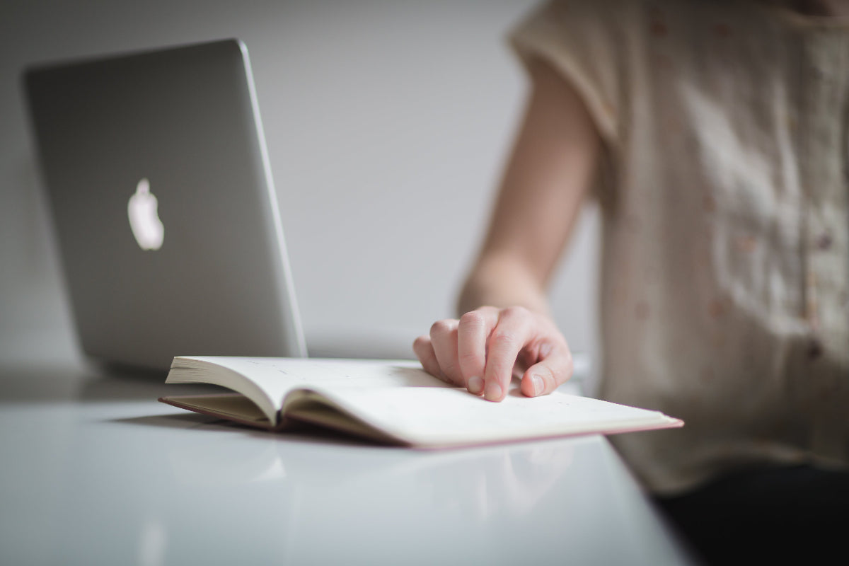 À propos de Librairie en ligne