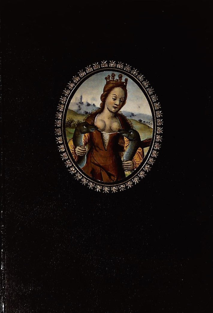 Livre Cléopâtre - Joël Schmidt (Livre d'occasion)