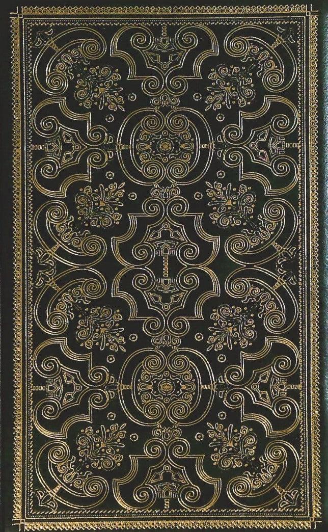 Livre Les Whiteoak de Jalna - Mazo de la Roche (Livre d'occasion)