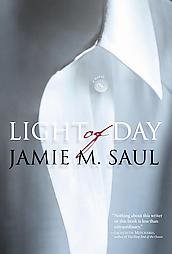 Livre ISBN 0060747528 Light Of Day (Jamie M. Saul)