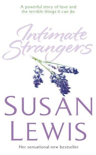 Livre ISBN 0099453290 Intimate Strangers (Susan Lewis)