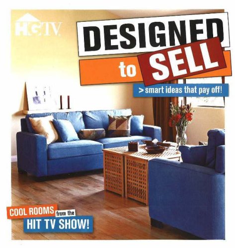Livre ISBN 069622450X Designed to Sell: Smart Ideas That Pay Off! (Vicki Christian)