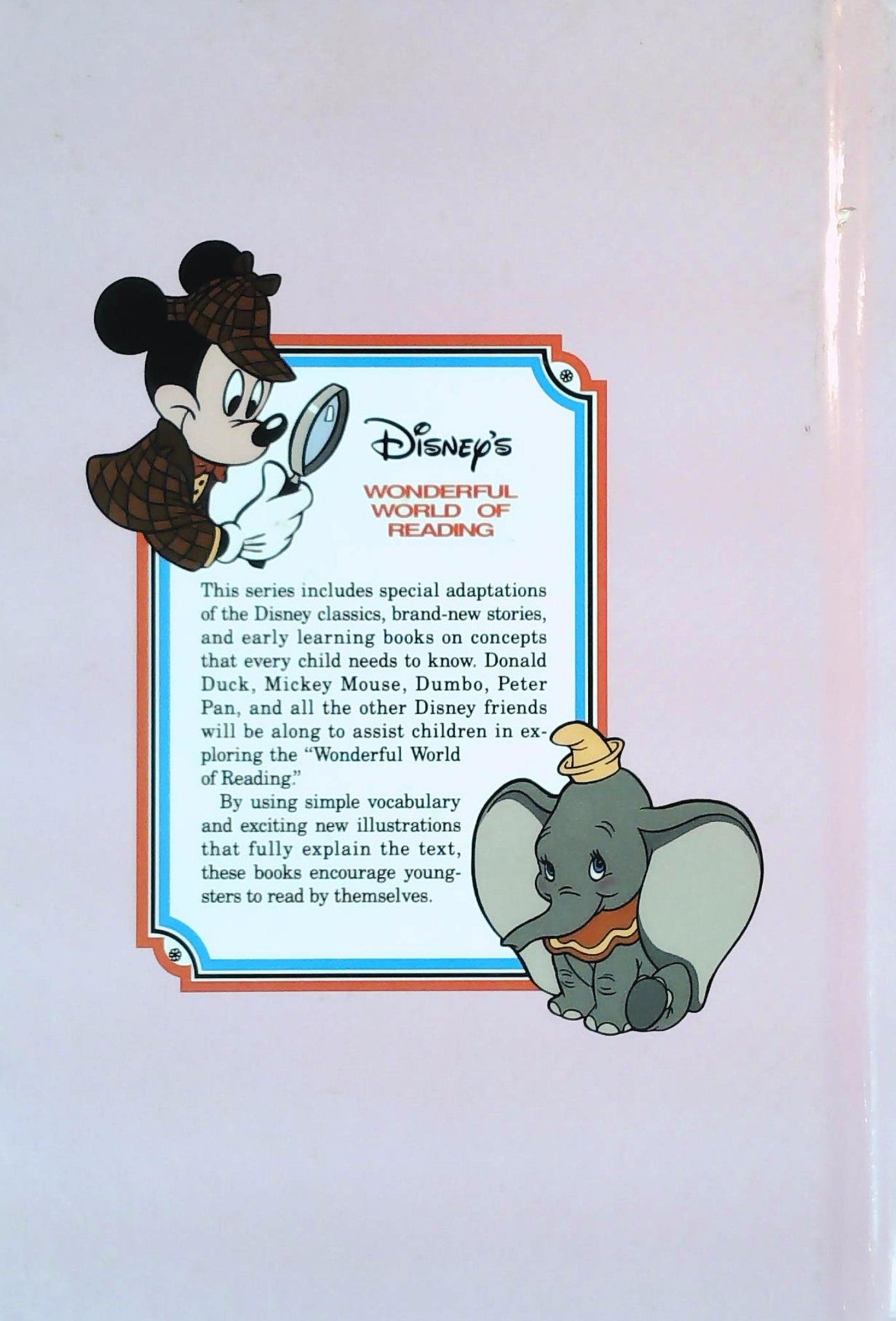 Disney's Wonderful World of Reading : The Prince And The Pauper (Walt Disney)