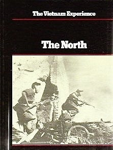 Livre ISBN 0939526212 The Vietnam Experience : The North