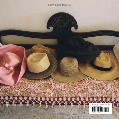 Bunny Williams' Scrapbook for Living (Bunny Williams)