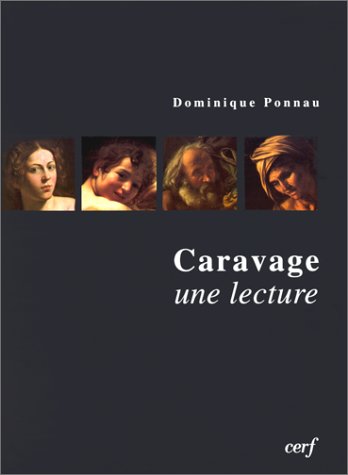 Livre ISBN 220404749X Cravage, une lecture (Dominique Ponneau)