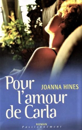 Roman Passionnément : Pour l'amour de Clara - Joanna Hines