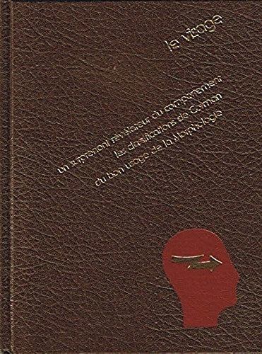 Livre ISBN 2891490649 La psychologie moderne : Le visage (Jean Gaussin)