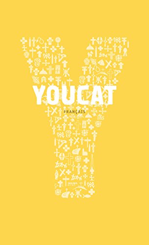Youcat (français)