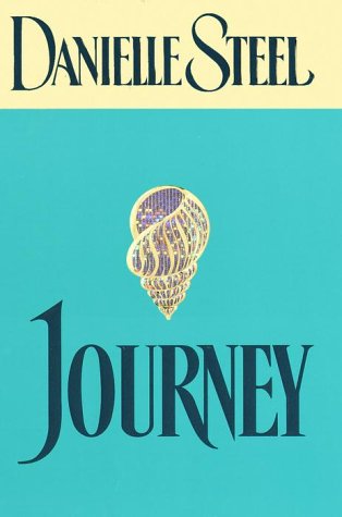 Journey - Danielle Steel