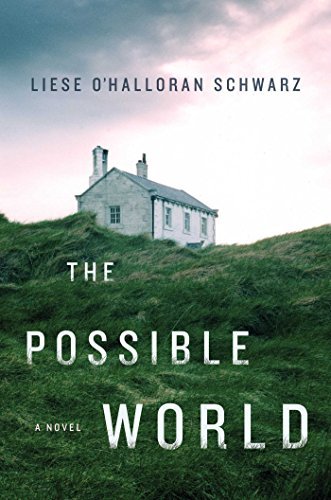Book 9781501166143The Possible World (Schwarz, Liese O'Halloran)