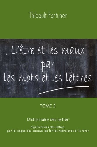 Le tarot chinois : apprendre et pratiquer ; un livre et 22 cartes -  Jean-Louis Victor - De Mortagne - Grand format - Librairie Le Divan PARIS