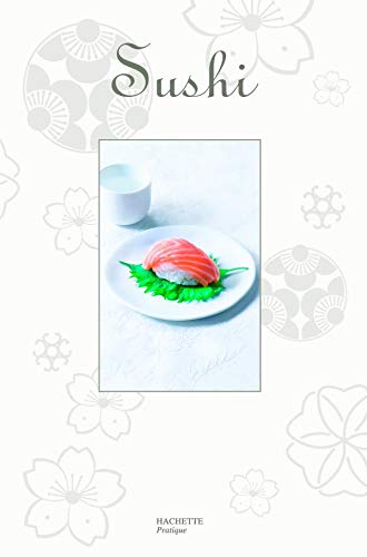 Sushi - Thomas Feller