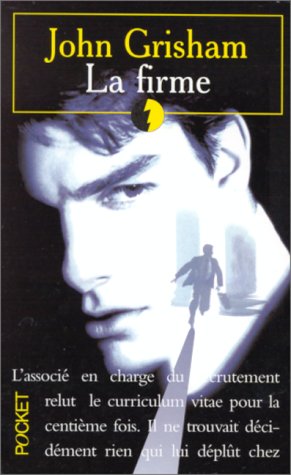 La firme - John Grisham