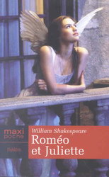 Roméo et Juliette - William Shakespeare