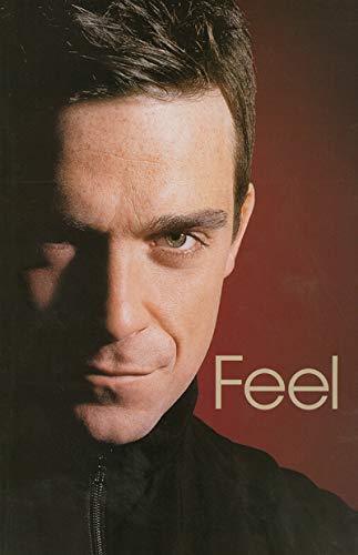 Feel : Robbie Williams - Robbie Williams