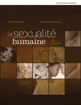 La sexualité humaine (2e édition)