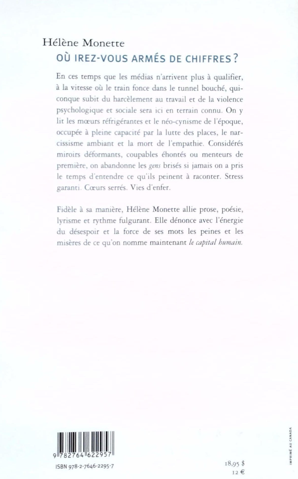 Petit Livre de - Les plus beaux poèmes de Victor Hugo: Julaud, Jean-Joseph:  9782754070539: : Books