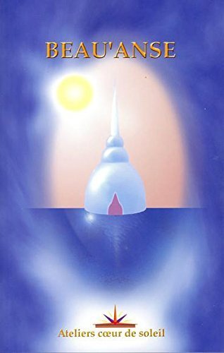 Beau'Anse - Aïnasé