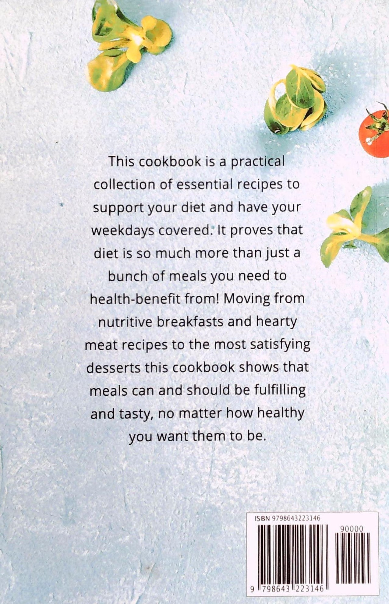 Keto Slow Cooker Recipe Book (Victoria Green)