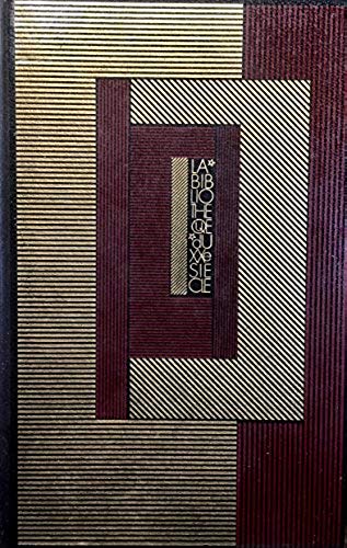 Livre ISBN 272424396X L'amour et l'occident (Denis De Rougemont)